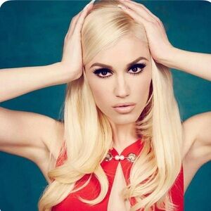 ❤️‼️❤️‼️❤️‼️❤️‼️❤️